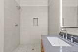 13662 Northside Road - Photo 32