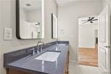 13662 Northside Road - Photo 33