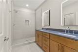 13662 Northside Road - Photo 35