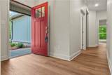 13662 Northside Road - Photo 36
