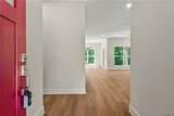 13662 Northside Road - Photo 37