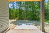 13662 Northside Road - Photo 38