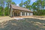 13662 Northside Road - Photo 39