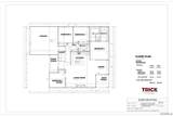 13662 Northside Road - Photo 4