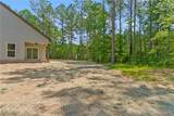 13662 Northside Road - Photo 40
