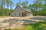 13662 Northside Road - Photo 41