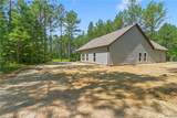 13662 Northside Road - Photo 42