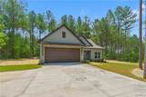 13662 Northside Road - Photo 43