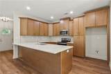 13662 Northside Road - Photo 5