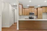 13662 Northside Road - Photo 6