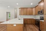 13662 Northside Road - Photo 7