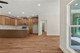 13662 Northside Road - Photo 8