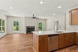 13662 Northside Road - Photo 9
