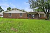 3501 17th Avenue - Photo 1