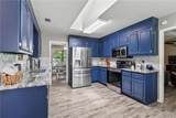 3501 17th Avenue - Photo 11