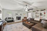 3501 17th Avenue - Photo 16