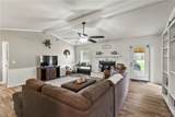 3501 17th Avenue - Photo 18