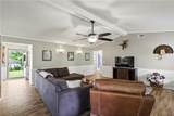 3501 17th Avenue - Photo 19