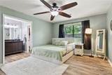3501 17th Avenue - Photo 23