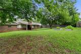 3501 17th Avenue - Photo 28