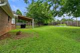 3501 17th Avenue - Photo 29