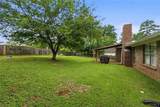 3501 17th Avenue - Photo 30