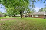 3501 17th Avenue - Photo 31