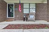 3501 17th Avenue - Photo 35