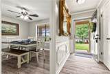 3501 17th Avenue - Photo 39