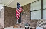 3501 17th Avenue - Photo 4
