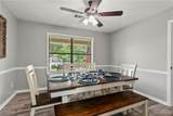 3501 17th Avenue - Photo 40