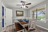 3501 17th Avenue - Photo 41
