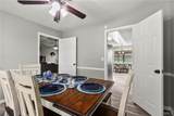 3501 17th Avenue - Photo 42