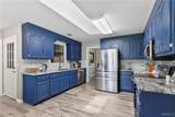 3501 17th Avenue - Photo 43