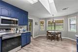 3501 17th Avenue - Photo 45