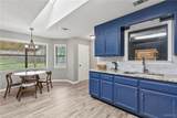 3501 17th Avenue - Photo 46