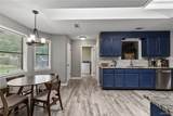 3501 17th Avenue - Photo 47