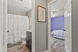 3501 17th Avenue - Photo 52