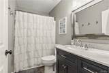 3501 17th Avenue - Photo 53