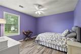 3501 17th Avenue - Photo 54
