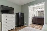3501 17th Avenue - Photo 56