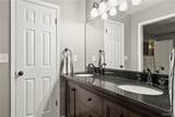 3501 17th Avenue - Photo 57