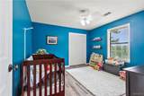 3501 17th Avenue - Photo 58