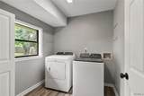 3501 17th Avenue - Photo 59