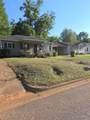 2805 17th Street - Photo 1
