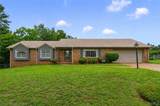 1604 Wakefield Drive - Photo 1