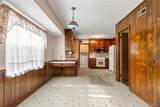 1604 Wakefield Drive - Photo 10