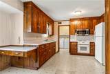 1604 Wakefield Drive - Photo 11