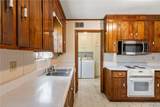 1604 Wakefield Drive - Photo 12