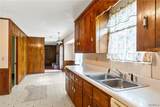 1604 Wakefield Drive - Photo 13